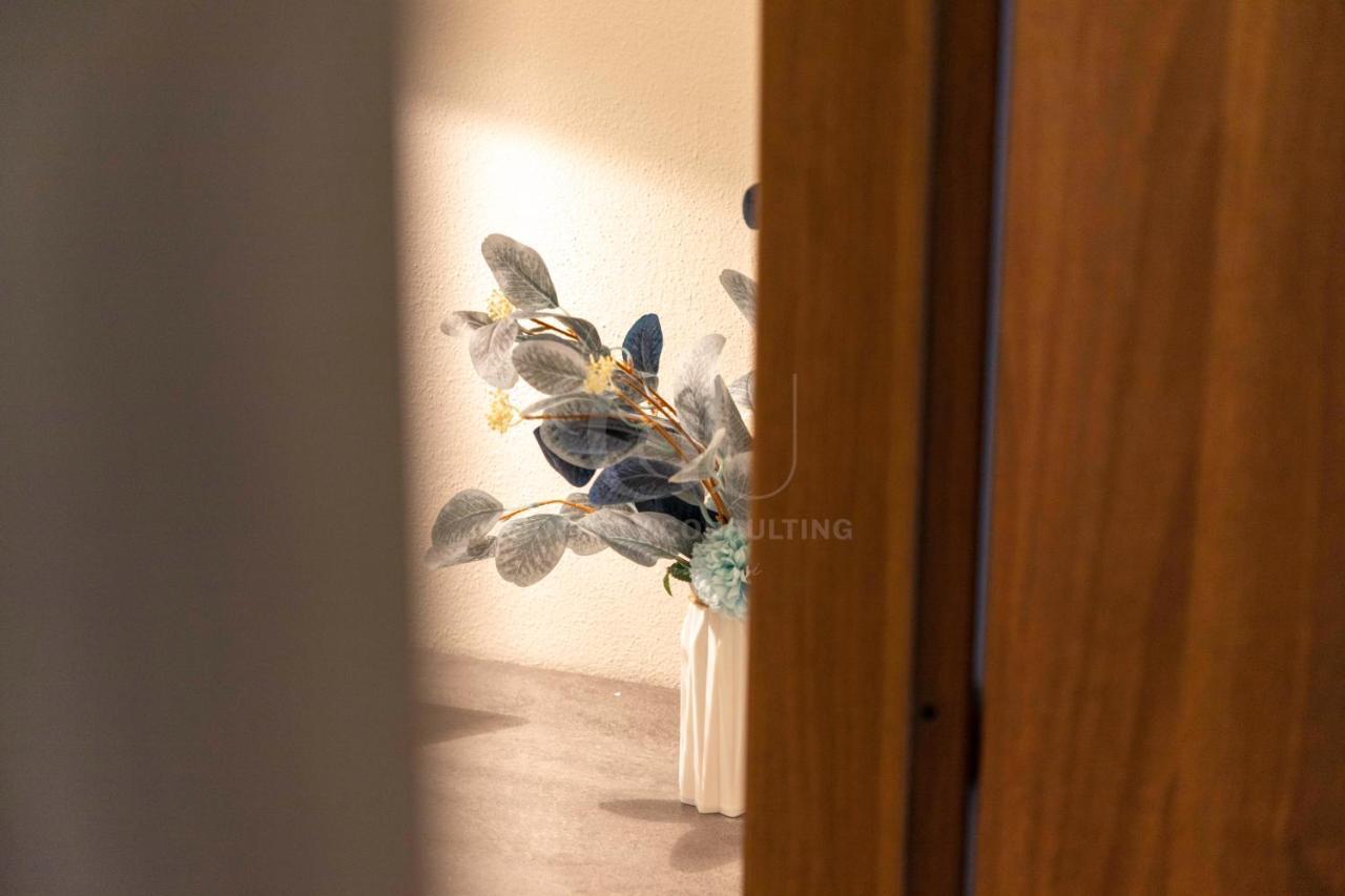 Il Gabbiano Castelsardo Apartment Exterior photo